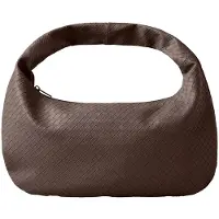 LMTD Taske - NlfKalea - Chocolate Brown - - OneSize - Taske