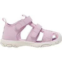 Hummel Sandaler - Velcro Infant - Winsome Orchid - - 32 - Sandal