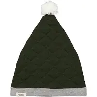 MarMar X-Mas Nissehue - Modal - Asa - Avocado - - 44-46 cm - Nissehue