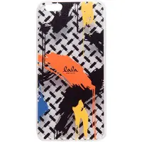 Lala Berlin Cover - iPhone 6+ - Dripping Kufiya - - OneSize - Cover