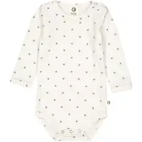 Müsli Body l/æ - Daisy - Balsam Cream/Corn/Breeze - - 62 - Body L/Æ