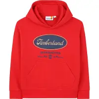 Timberland T60813 Hættetrøje
