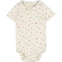 Wheat Body k/æ - Beate - Chalk Flowers - - 62 - Body K/Æ