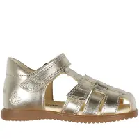 Bundgaard Sandaler - Bali II - Champagne - - 21 - Sandal