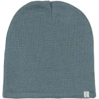 Racing Kids Hue - Uld/Bomuld - Goblin Blue - - 9-24 mdr - Hue