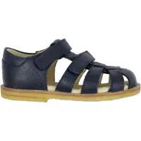 Arauto RAP Sandaler - William - Navy - - 30 - Sandal