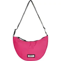 DAY ET Skuldertaske - Gweneth RE-S - Very Berry - - OneSize - Skuldertaske