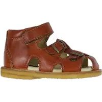 Arauto RAP Sandaler - Keld - Cognac Tusca - - 22 - Sandal