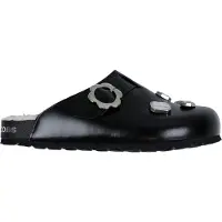 Marc Jacobs Little Sandaler m. For - Sort - - 34 - Sandal