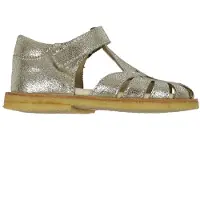 Arauto RAP Sandaler - Kate - Gold Fantasy - - 31 - Sandal