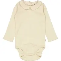Wheat Body l/æ m. Krave - Clam - - 56 - Body L/Æ