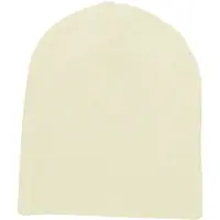 Racing Kids Hue - 2-lags - Ivory - - 4-6 år (104-116) - Hue