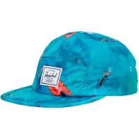 Herschel Kasket - Youth Glendale UV - Scuba Divers - - OneSize - Kasket