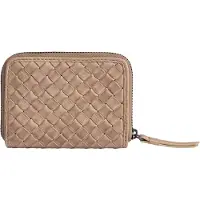 Markberg Pung - SelmaMBG - Mocha Mousse - - OneSize - Pung