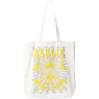 Lala Berlin Shopper - Mia - Lala Sunburst - - OneSize - Taske