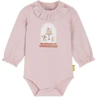 Hust and Claire Body l/æ - Bita - Adobe Rose - - 68 - Body L/Æ