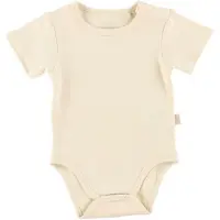 Sofie Schnoor Petit by Body k/æ - Off White - - 62 - Body K/Æ
