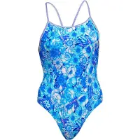 Funkita Fks033 Badetøj