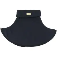 Racing Kids Halsedisse - Navy - - 2-4 år (92-104) - Halsedisse