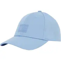 Tommy Hilfiger Kasket - Tonal Flag - Cloudy Blue - - L/XL - Kasket