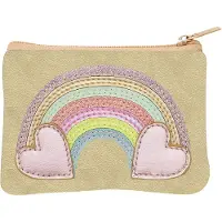 Mimi & Lula Pung - Rainbow My Little Unicorn - - OneSize - Pung