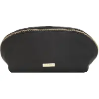 DAY ET Taske - RE- Logo Band - Black - - OneSize - Taske