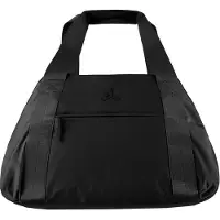 Jordan Sportstaske - Sort - - OneSize - Sportstaske
