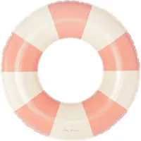 Petites Pommes Badering - 60 cm - Anna - Peach Daisy - - OneSize - Badering