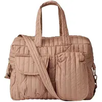 VACVAC Pusletaske - Donna - Mocca Mine - - OneSize - Pusletaske