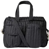 VACVAC Pusletaske - Donna - Moonless Night - - OneSize - Pusletaske