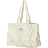 Cam Cam Shopper - Capri - - OneSize - Taske