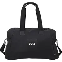 BOSS J53106 Pusletaske
