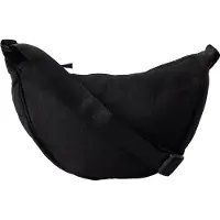 LMTD Skuldertaske - NlfFamina - Sort - - OneSize - Skuldertaske