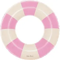 Petites Pommes Badering - 60 cm - Anna - Bubblegum - - OneSize - Badering