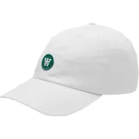Wood wood Kasket - Eli - Bright White - - OneSize - Kasket