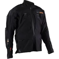 Leatt Adv Rally 7.5 Hydradri Jakke