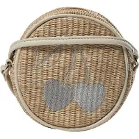 Sofie Schnoor Skuldertaske - Nature - - OneSize - Skuldertaske
