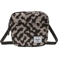 Herschel Skuldertaske - Classic - 2L - Shadow Pixel - - OneSize - Skuldertaske