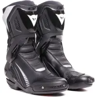 Dainese Nexus 3 In & Out Landevejsstøvler