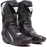 Dainese Nexus 3 In & Out Air Landevejsstøvler
