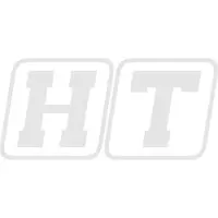 Esjot 0850 415 Forreste Tandhjul