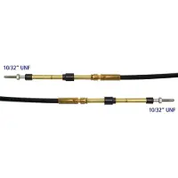 Ultraflex Machzero-kabel