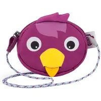 Affenzahn Pung - Bella Bird - - OneSize - Pung