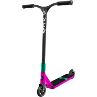 Streetsurfing Løbehjul - Ripper - Pink Renegade - - OneSize - Løbehjul