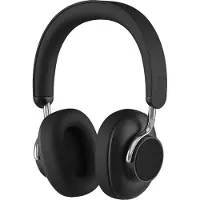 SACKit Touch 310 Hovedtelefoner