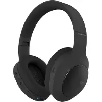 Soundliving Wave Black
