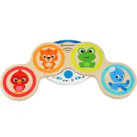 Hape Baby Einstein Magic Touch Drums