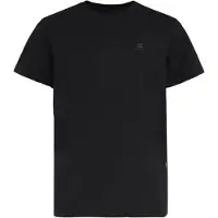G-Star Base D29210-01 T-shirt Med Korte ærmer