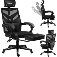 Huzaro Combat 5.0 Gamingstol