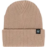 Herschel Hue - Strik - Blakely - Light Taupe - - OneSize - Hue